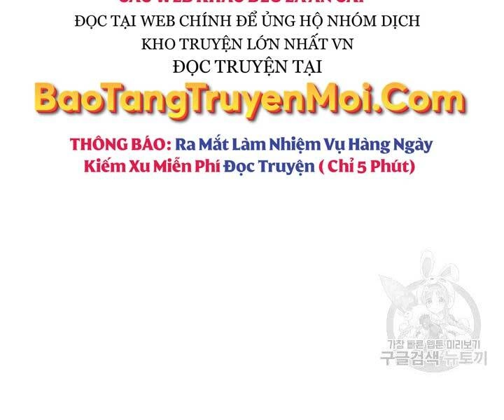 Tử Thần Phiêu Nguyệt Chapter 18 - 204