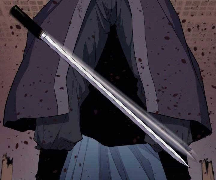 Tử Thần Phiêu Nguyệt Chapter 18 - 207