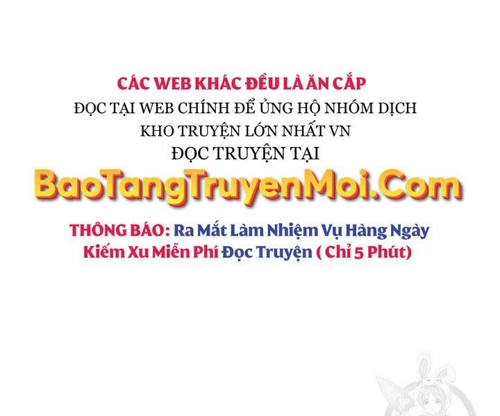 Tử Thần Phiêu Nguyệt Chapter 18 - 209