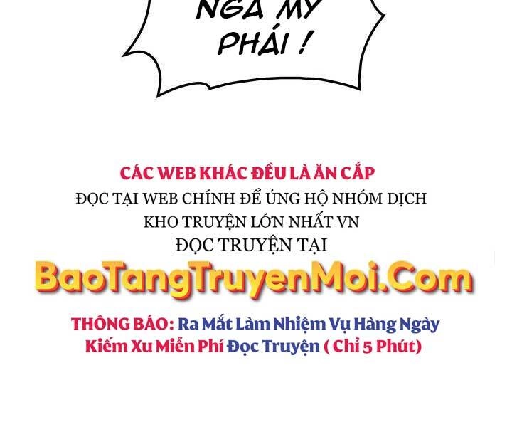 Tử Thần Phiêu Nguyệt Chapter 18 - 213