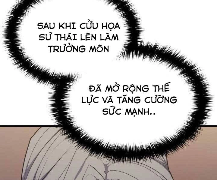 Tử Thần Phiêu Nguyệt Chapter 18 - 215