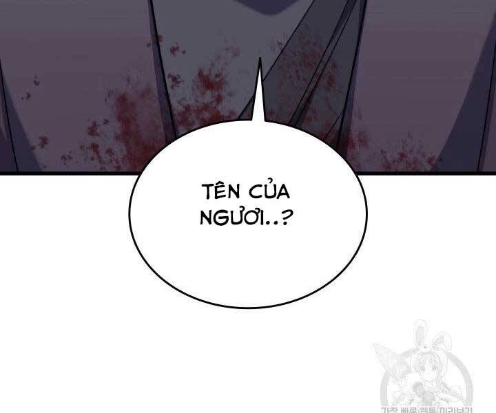 Tử Thần Phiêu Nguyệt Chapter 18 - 217