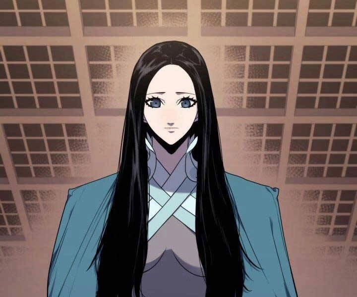 Tử Thần Phiêu Nguyệt Chapter 18.5 - 3