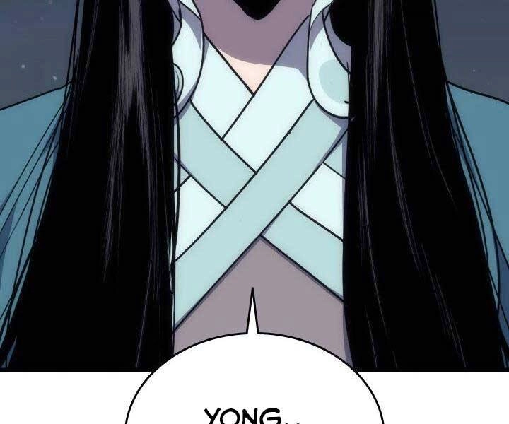 Tử Thần Phiêu Nguyệt Chapter 18.5 - 9