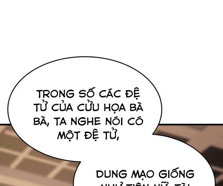 Tử Thần Phiêu Nguyệt Chapter 18.5 - 12