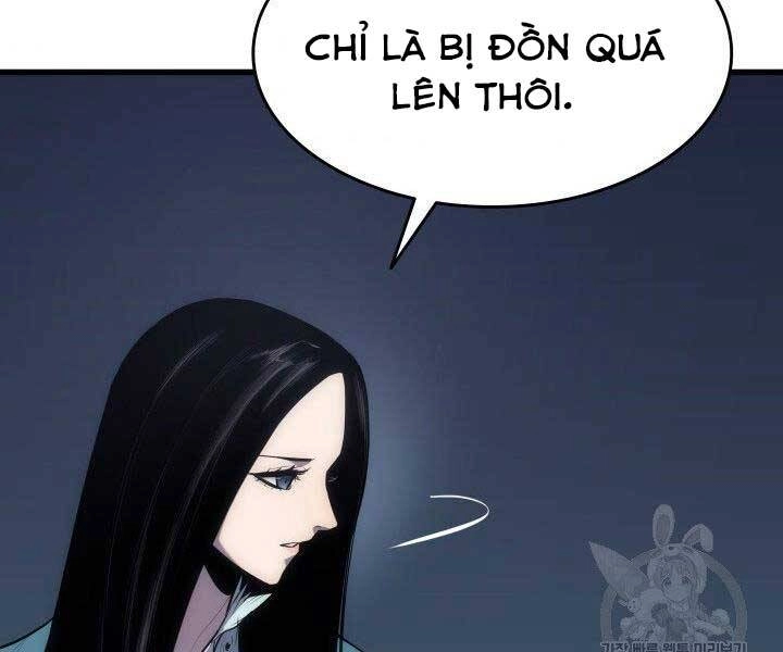 Tử Thần Phiêu Nguyệt Chapter 18.5 - 18
