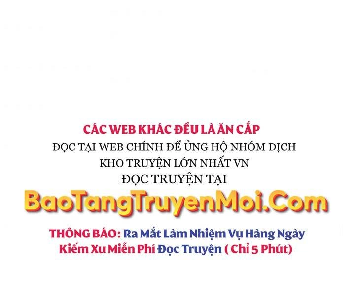 Tử Thần Phiêu Nguyệt Chapter 18.5 - 20