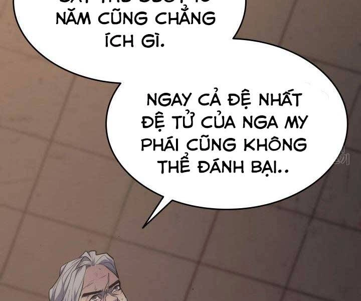 Tử Thần Phiêu Nguyệt Chapter 18.5 - 22