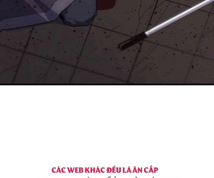 Tử Thần Phiêu Nguyệt Chapter 18.5 - 24