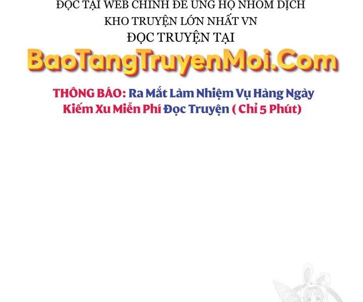 Tử Thần Phiêu Nguyệt Chapter 18.5 - 25