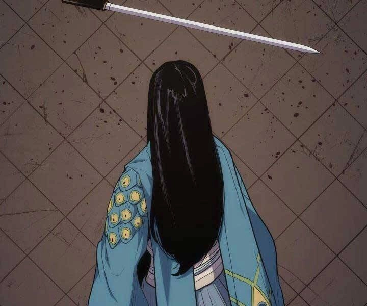 Tử Thần Phiêu Nguyệt Chapter 18.5 - 28