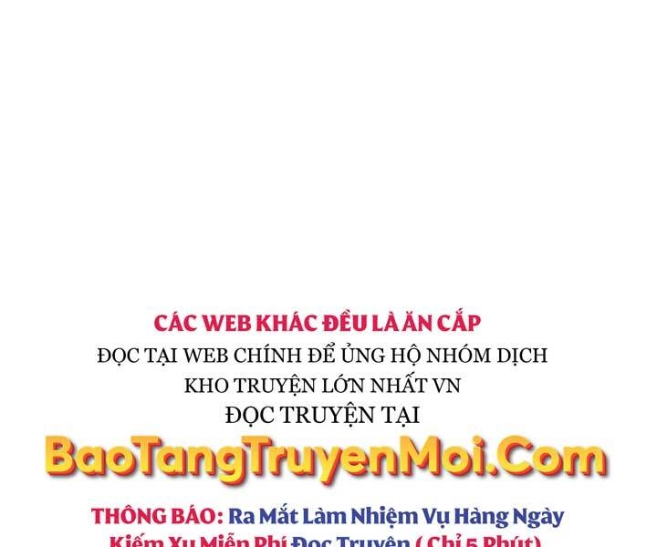 Tử Thần Phiêu Nguyệt Chapter 18.5 - 30