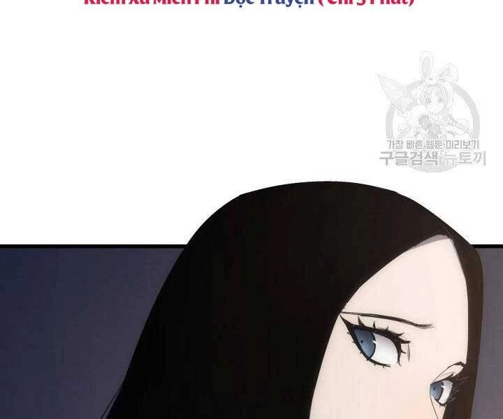 Tử Thần Phiêu Nguyệt Chapter 18.5 - 31