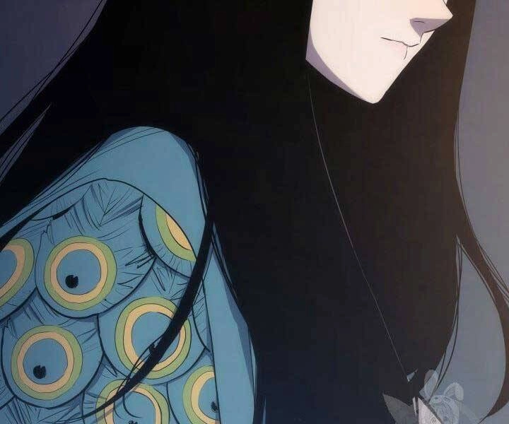 Tử Thần Phiêu Nguyệt Chapter 18.5 - 32