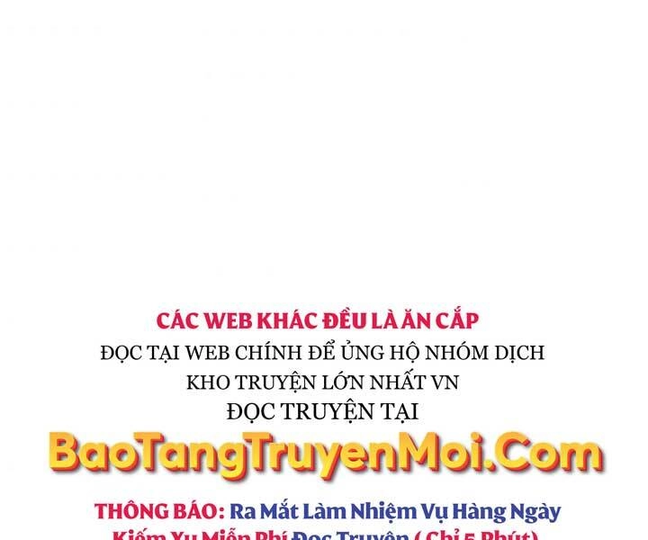 Tử Thần Phiêu Nguyệt Chapter 18.5 - 34