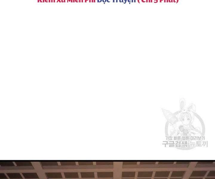 Tử Thần Phiêu Nguyệt Chapter 18.5 - 35