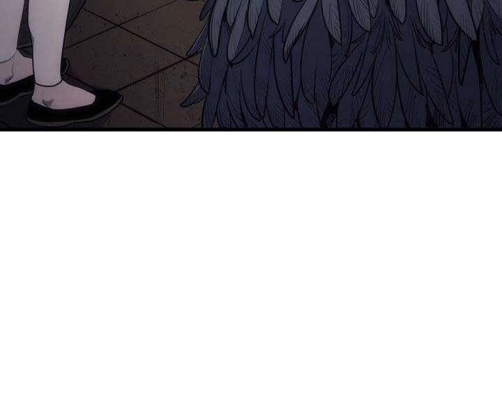 Tử Thần Phiêu Nguyệt Chapter 18.5 - 38