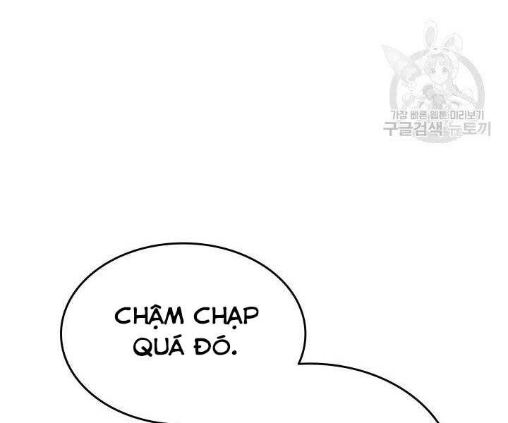 Tử Thần Phiêu Nguyệt Chapter 18.5 - 39