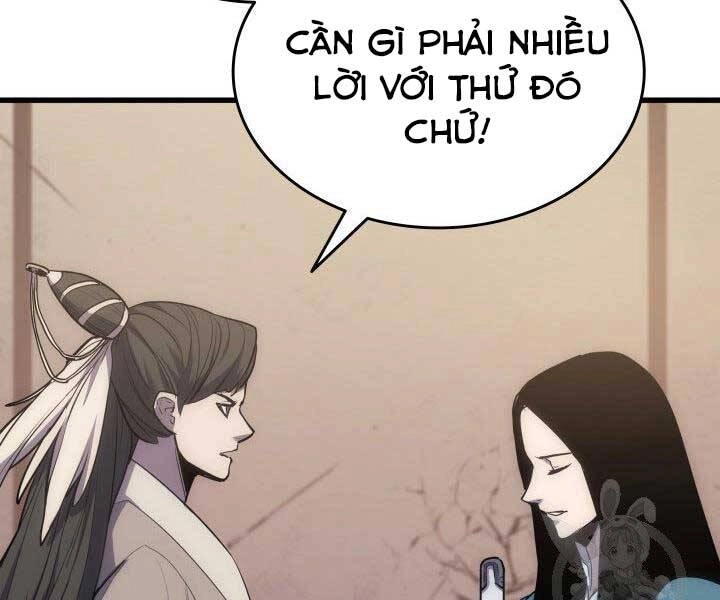 Tử Thần Phiêu Nguyệt Chapter 18.5 - 40