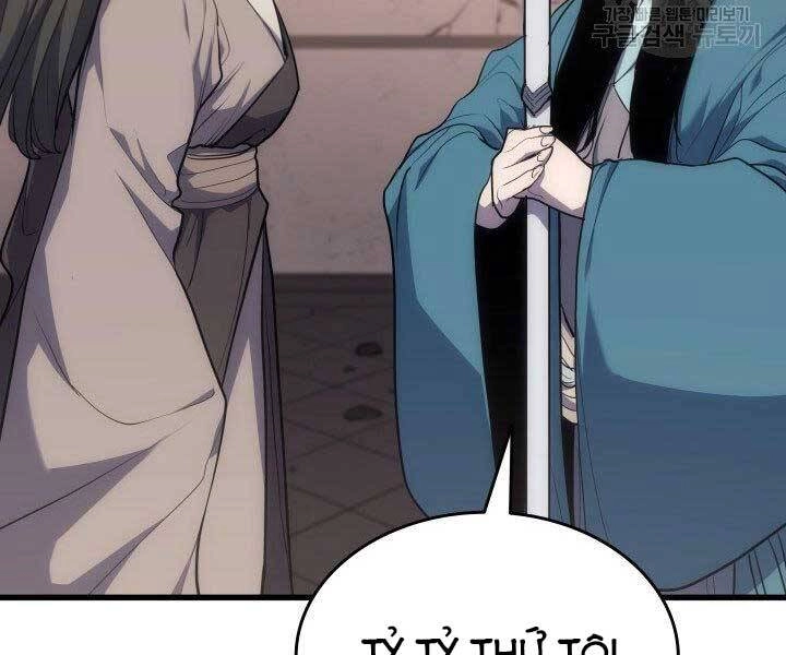 Tử Thần Phiêu Nguyệt Chapter 18.5 - 41