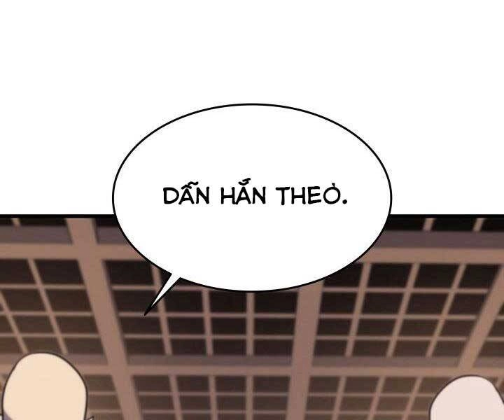 Tử Thần Phiêu Nguyệt Chapter 18.5 - 43