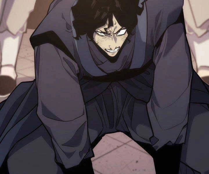 Tử Thần Phiêu Nguyệt Chapter 18.5 - 50