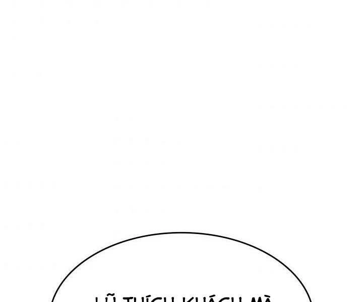 Tử Thần Phiêu Nguyệt Chapter 18.5 - 52