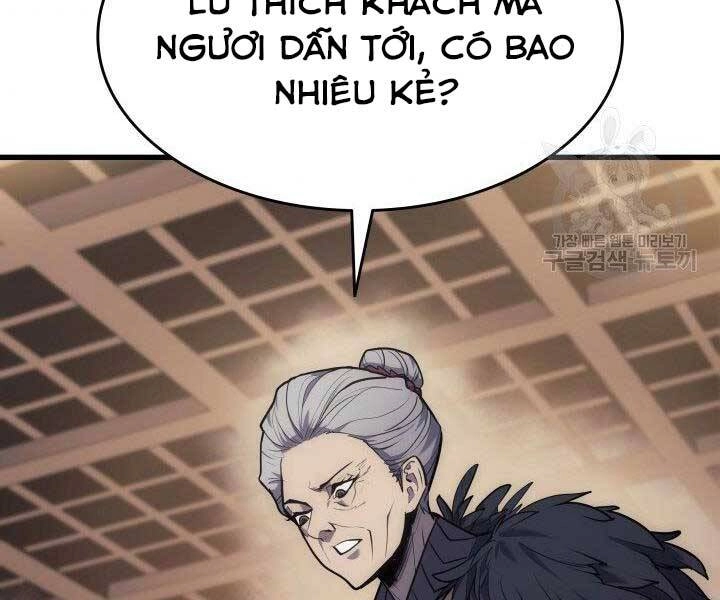 Tử Thần Phiêu Nguyệt Chapter 18.5 - 53