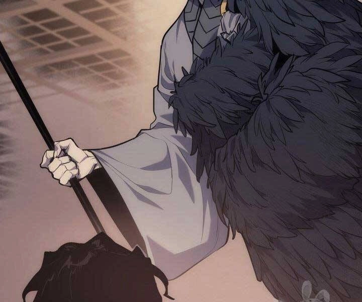 Tử Thần Phiêu Nguyệt Chapter 18.5 - 54