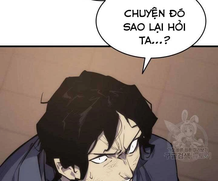 Tử Thần Phiêu Nguyệt Chapter 18.5 - 57