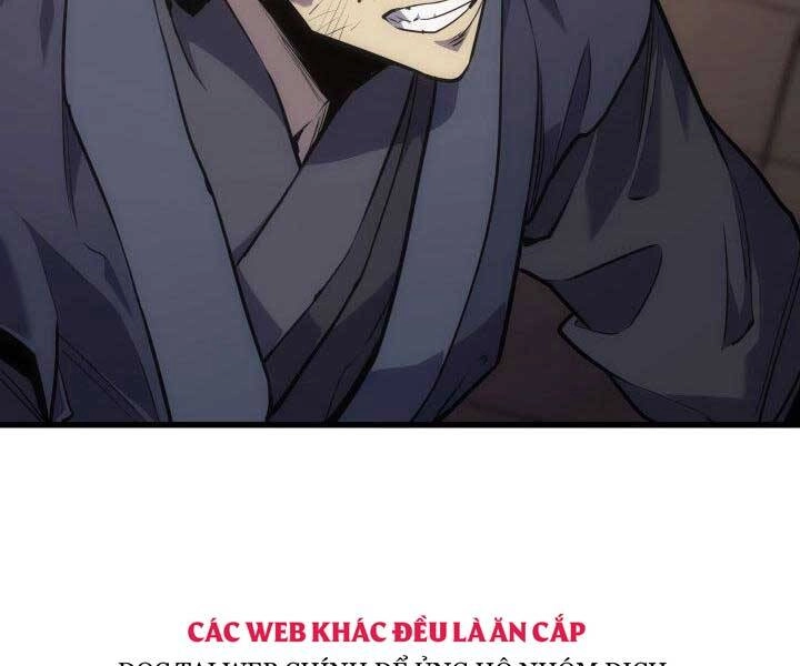 Tử Thần Phiêu Nguyệt Chapter 18.5 - 58