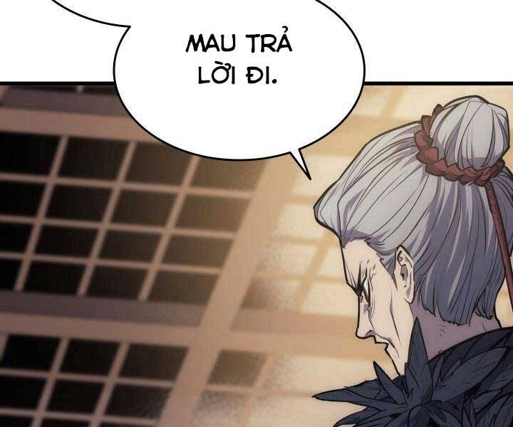 Tử Thần Phiêu Nguyệt Chapter 18.5 - 60