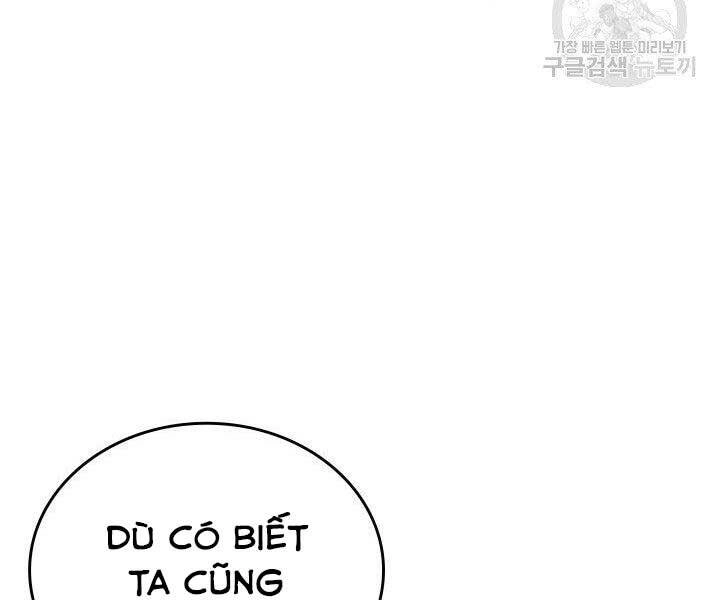 Tử Thần Phiêu Nguyệt Chapter 18.5 - 63