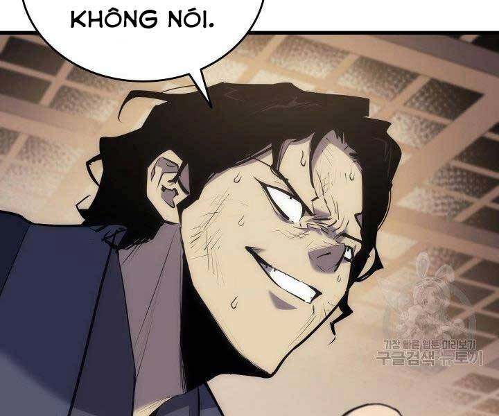 Tử Thần Phiêu Nguyệt Chapter 18.5 - 64