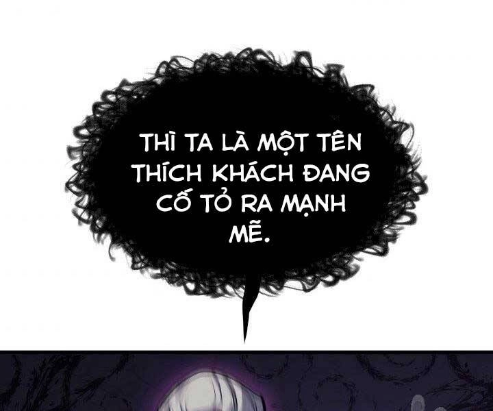 Tử Thần Phiêu Nguyệt Chapter 18.5 - 67