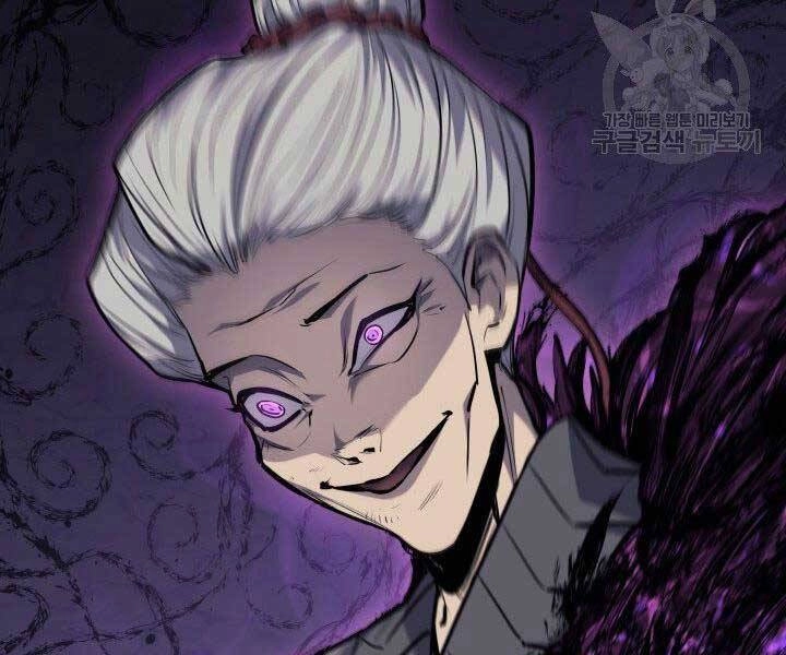 Tử Thần Phiêu Nguyệt Chapter 18.5 - 68