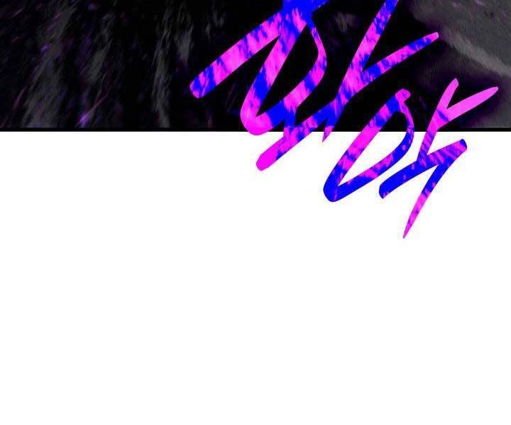 Tử Thần Phiêu Nguyệt Chapter 18.5 - 70