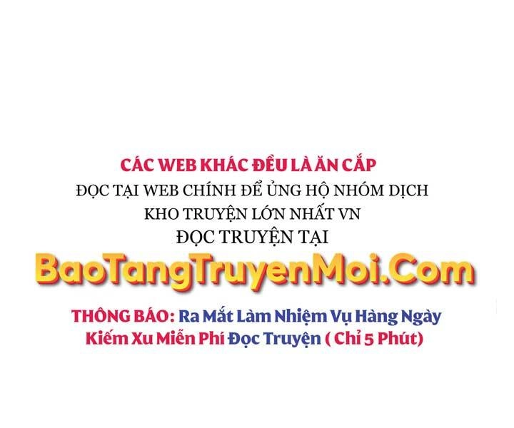 Tử Thần Phiêu Nguyệt Chapter 18.5 - 71