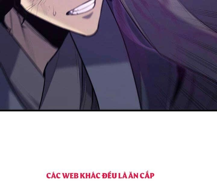 Tử Thần Phiêu Nguyệt Chapter 18.5 - 74