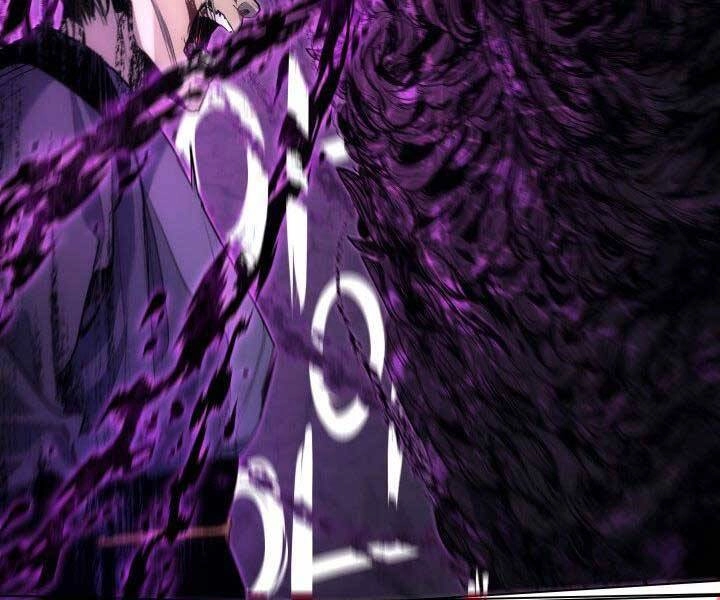 Tử Thần Phiêu Nguyệt Chapter 18.5 - 78