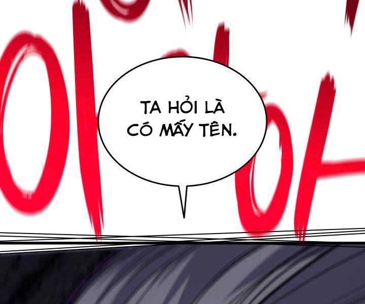 Tử Thần Phiêu Nguyệt Chapter 18.5 - 80