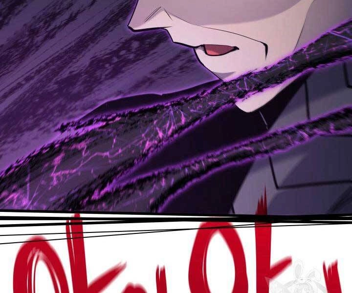 Tử Thần Phiêu Nguyệt Chapter 18.5 - 82