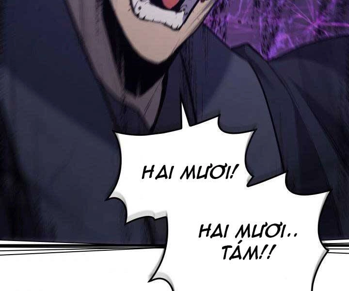 Tử Thần Phiêu Nguyệt Chapter 18.5 - 85