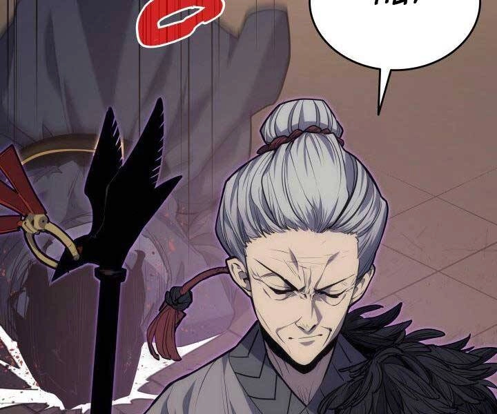 Tử Thần Phiêu Nguyệt Chapter 18.5 - 92