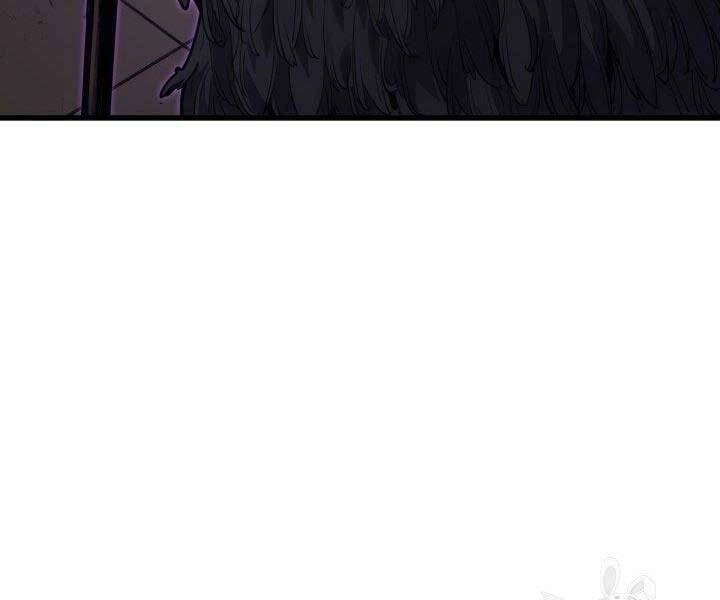 Tử Thần Phiêu Nguyệt Chapter 18.5 - 94