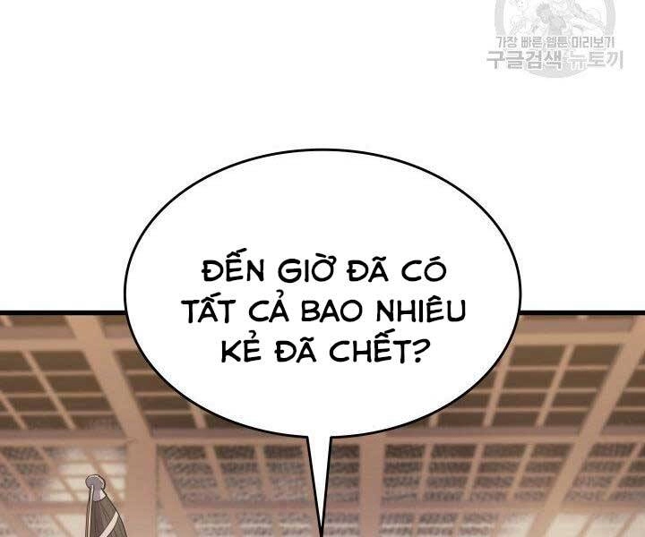 Tử Thần Phiêu Nguyệt Chapter 18.5 - 96