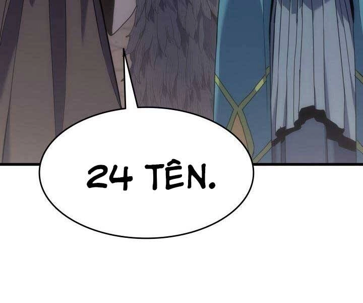 Tử Thần Phiêu Nguyệt Chapter 18.5 - 98