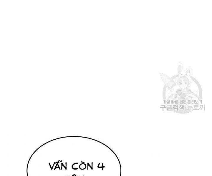 Tử Thần Phiêu Nguyệt Chapter 18.5 - 99