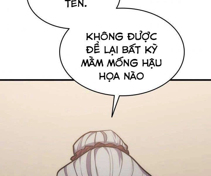 Tử Thần Phiêu Nguyệt Chapter 18.5 - 100