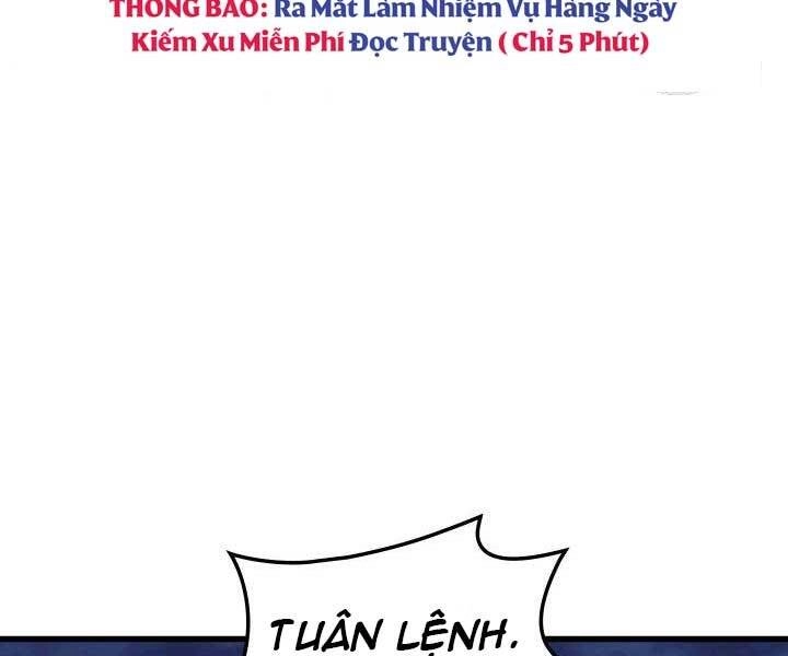 Tử Thần Phiêu Nguyệt Chapter 18.5 - 103